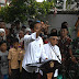 Jokowi Serukan Persatuan, Prabowo-Sandi Ajukan Gugatan ke MK