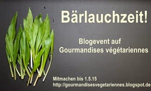 http://gourmandisesvegetariennes.blogspot.de/2015/03/barlauchzeit-blogevent.html