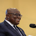 President Akufo-Addo Leaves For Angola On 2-Day Official Visit