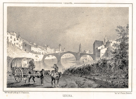 Gerona (1800)