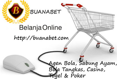 Belanja Online