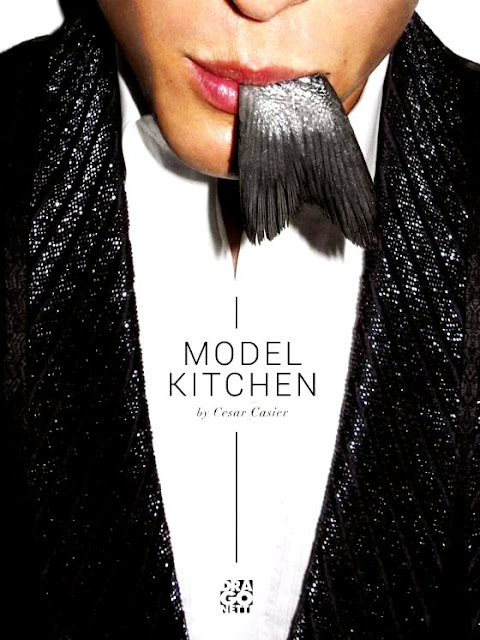 model modelle cucina ricett