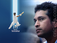 Sachin-Tendulkar-Wallpaper-0102