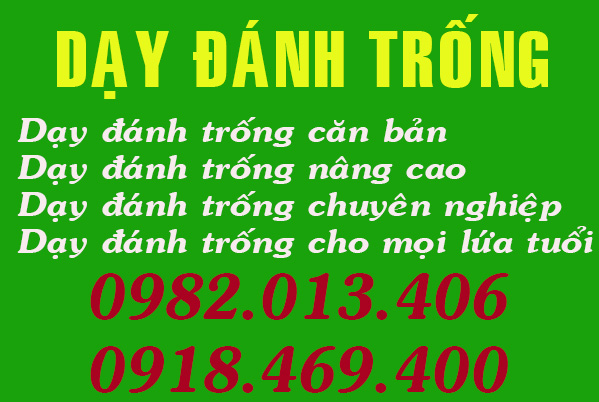 guitar binh tan 2