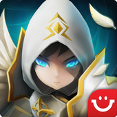 Summoners War v3.7.2 Mod Apk (Bypass Only+Dumb Enemies)