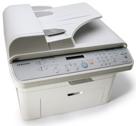 Samsung Ml-331x Printer Drivers Download (2020)