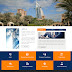 KSI SHAH - Dubai Web Developer