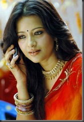 Reeme_Sen_style_photo