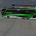 Downoad livery bussidLivery Bus Subur Jaya Grand Tourismo JB2 SHD BUSSID- Juragan Mod