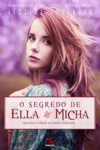 http://geracaoeditorial.com.br/blog/o-segredo-de-ella-e-micha/