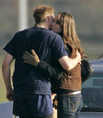 william and kate engagement picture. kate middleton prince william