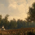 Veja 15 minutos do gameplay de Everybody's Gone to the Rapture; Exclusivo para PS4