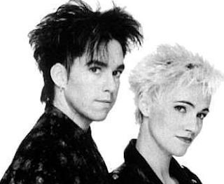 Download Free The Best of Roxette Mp3 Full Album