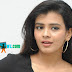 Hebah Patel turns Belly Dancer