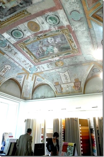 I Saloni 2010 491