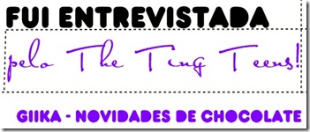 entrevista