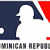 Suspenden la transmisión de los partidos de béisbol (MLB) en República Dominicana