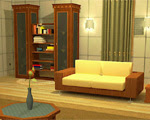 solucion juego Apartment Escape 3