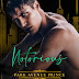 Release Day Blitz & Blog Tour for NOTORIOUS PARK AVENUE PRINCE (Park Avenue Princes #6) by Brooke Blaine & Ella Frank