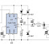 Ballast for energy saving lamps Ballast For Energy Saving Lamps 