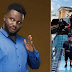 Comedian Sabinus acquires a mansion in Lagos (Photos)