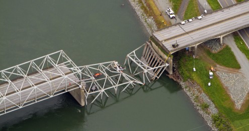 Bridge Aid8