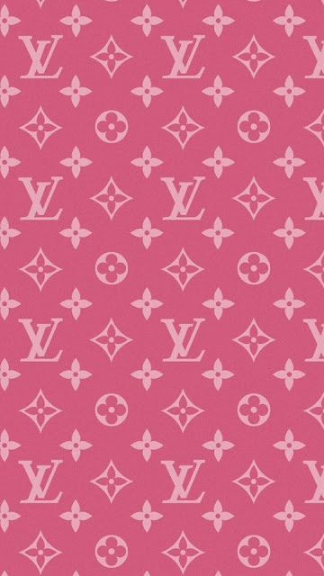 Louis Vuitton Wallpaper