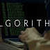 Algorithm - The Hacker Movie