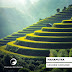 Mahaputra - Higher Ground (Single) [iTunes Plus AAC M4A]