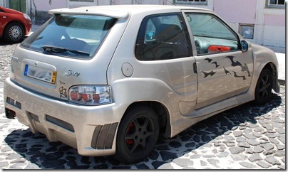 saxo xunig (2)