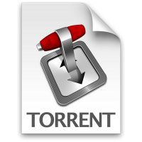 Convert Torrent to Direct Link [New Update]