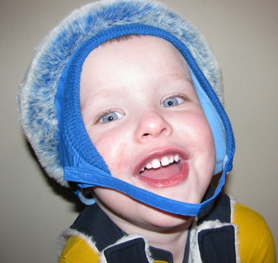 2011-02-03 025