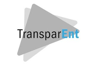 http://transpar-ent.info/