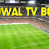 Jadwal Bola Siaran TV (Tengah Pekan Ini): 2-4 Desember 2014