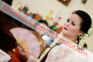 fotoweddingadatbatak