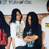 Formasi Band Betrayer Dari Masa Ke Masa