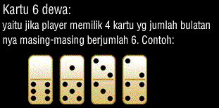 AGEN CAPSA ONLINE, AGEN DOMINO ONLINE, AGEN DOMINO TERPERCAYA, AGEN POKER ONLINE, AGEN POKER TERPERCAYA