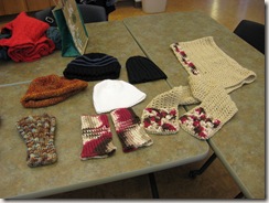 IMG_0094 IMG_0094