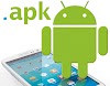How to Effectively Use Android Market APK Files 