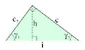 triangle