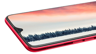 image result for Oppo F9 pro