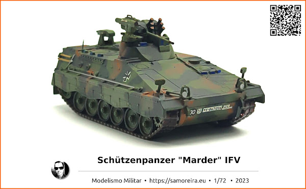 marder ifv