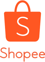 dbrengo store Shopee