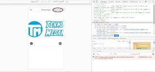 Mengupload Instagram Hanya dari Google Chrome