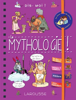 http://www.editions-larousse.fr/la-mythologie-9782035925947