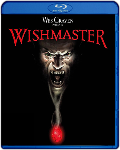 Wishmaster-1997-POSTER.png