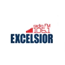 Ouvir agora Rádio Excelsior 106,1 FM - Salvador / BA