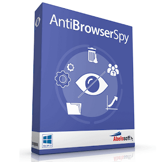 crack-or-patch-antibrowserspy-pro-2021-4-08-28417