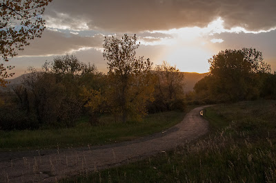 Denver Botanic Gardens at Chatfield