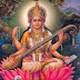 Odalan Saraswati di Pura Aditya Jaya Rawamangun